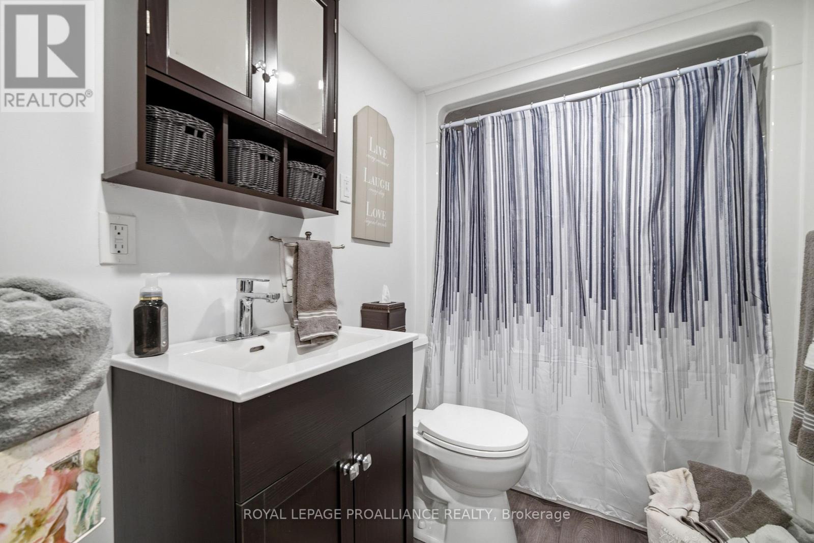 38 Redwood Drive, Belleville, Ontario K8N 0K4 - Photo 38 - X13123236