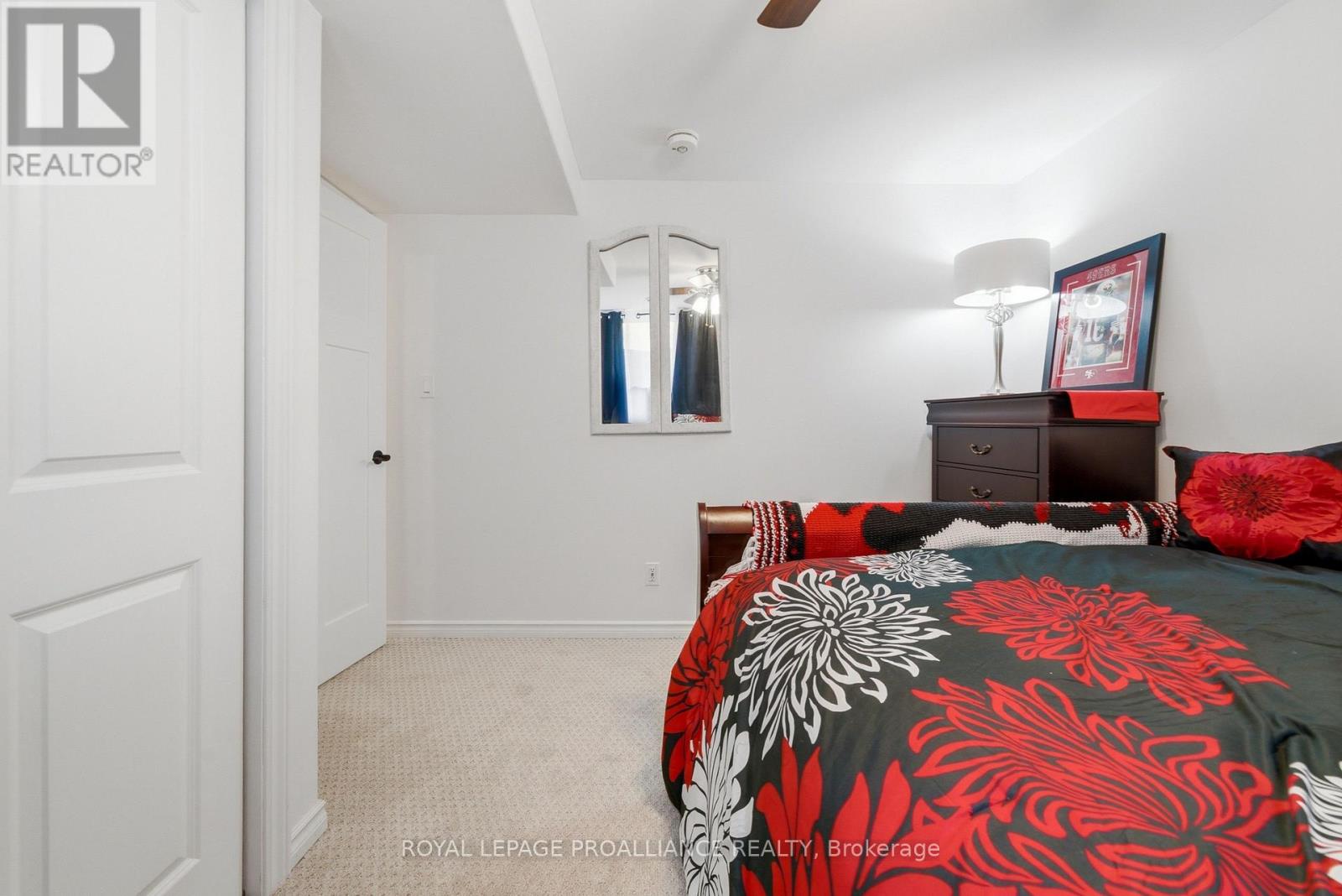 38 Redwood Drive, Belleville, Ontario K8N 0K4 - Photo 39 - X13123236