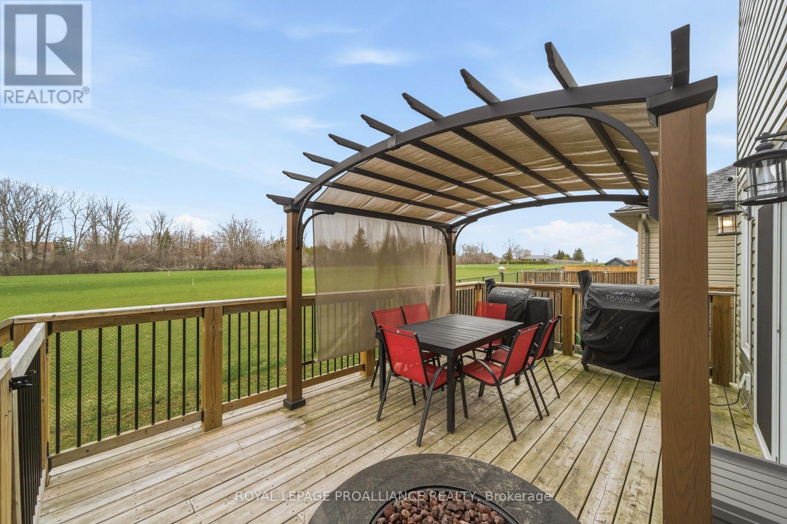 38 Redwood Drive, Belleville, Ontario K8N 0K4 - Photo 42 - X13123236