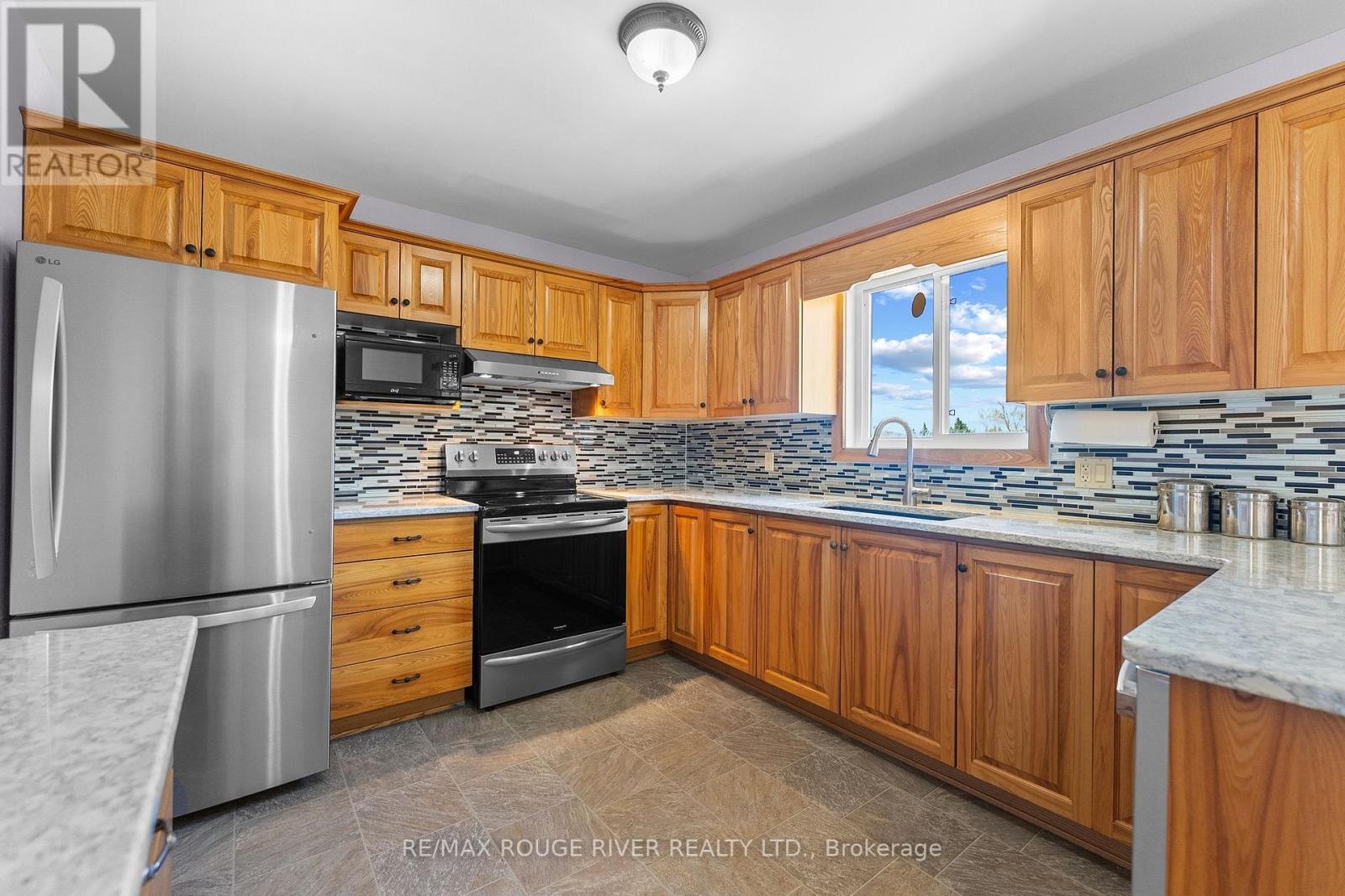 253 Hass Road, Carlow/mayo, Ontario  K0L 1G0 - Photo 11 - X13123528