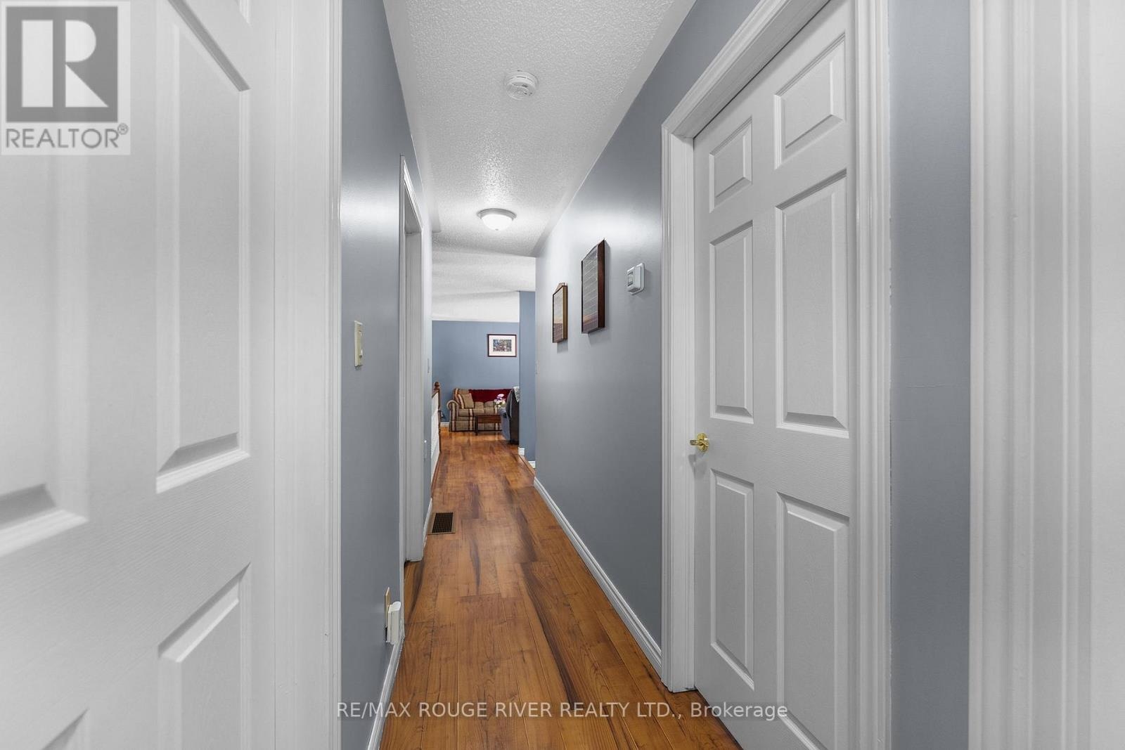 253 Hass Road, Carlow/mayo, Ontario  K0L 1G0 - Photo 14 - X13123528