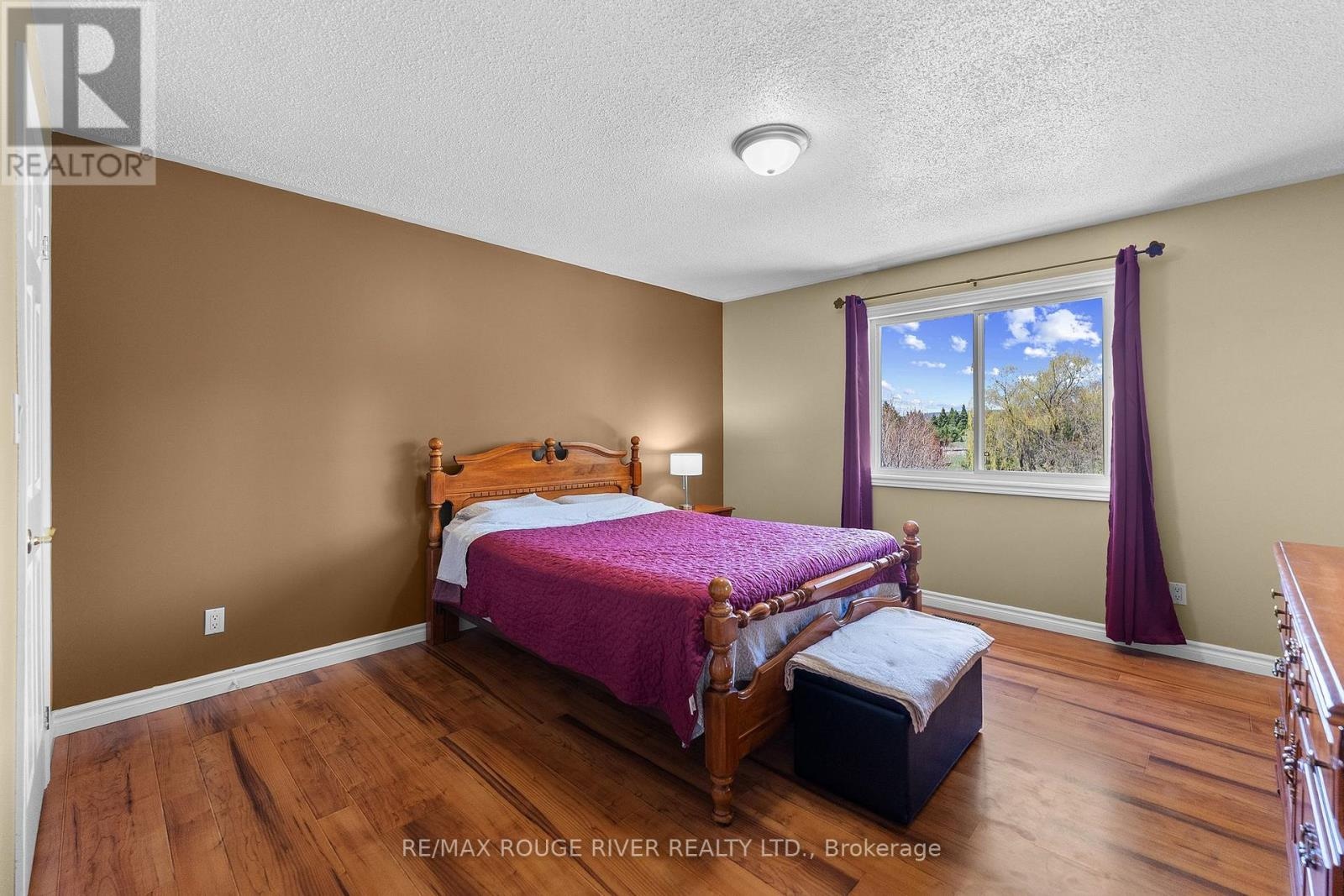 253 Hass Road, Carlow/mayo, Ontario  K0L 1G0 - Photo 15 - X13123528