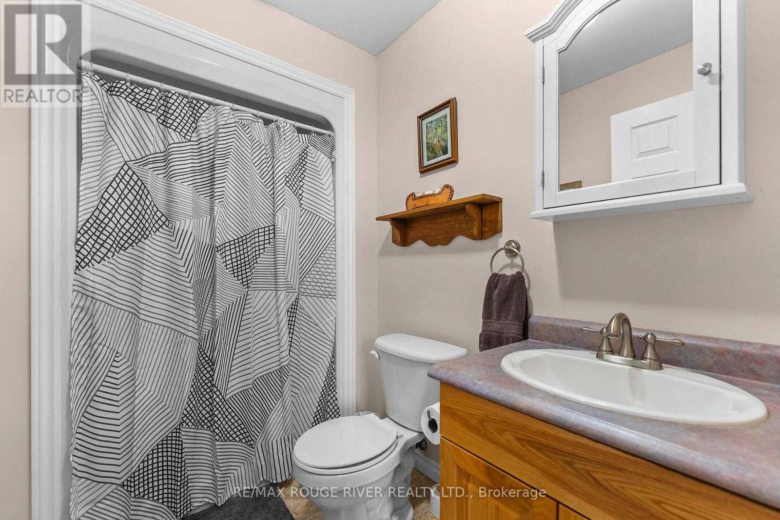 253 Hass Road, Carlow/mayo, Ontario  K0L 1G0 - Photo 17 - X13123528