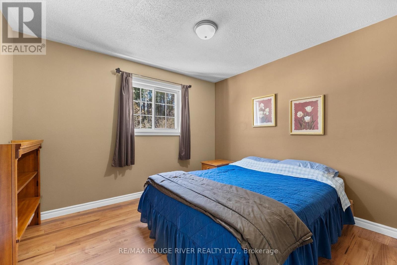 253 Hass Road, Carlow/mayo, Ontario  K0L 1G0 - Photo 18 - X13123528