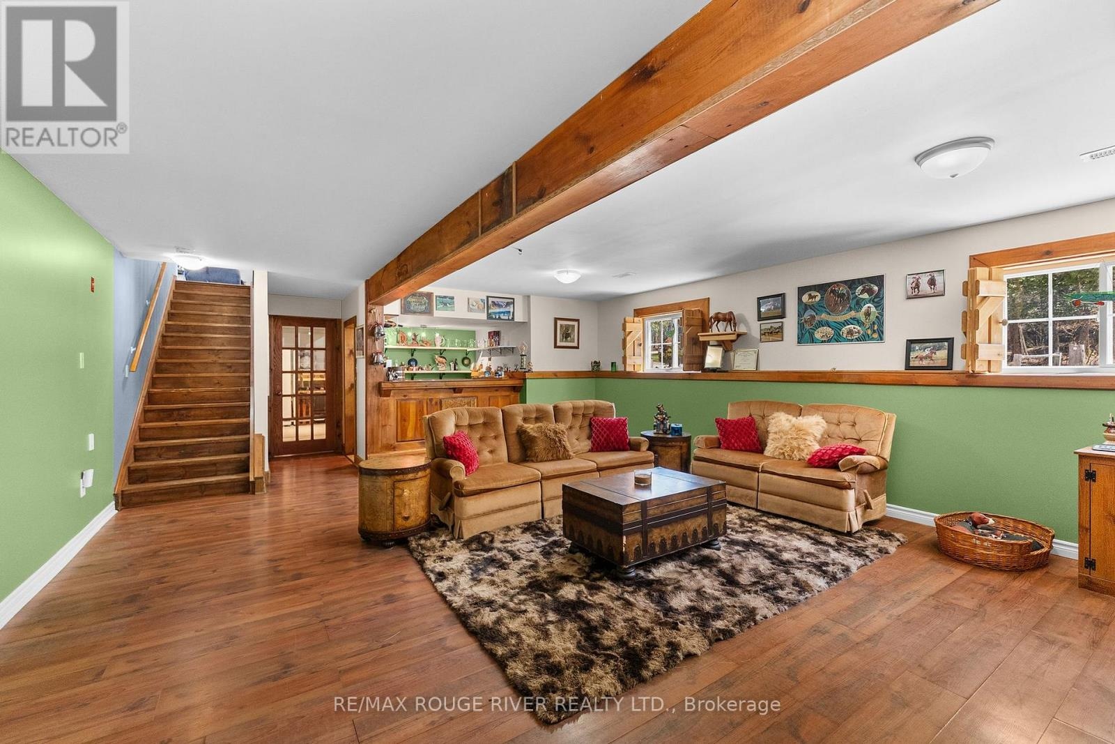 253 Hass Road, Carlow/mayo, Ontario  K0L 1G0 - Photo 22 - X13123528