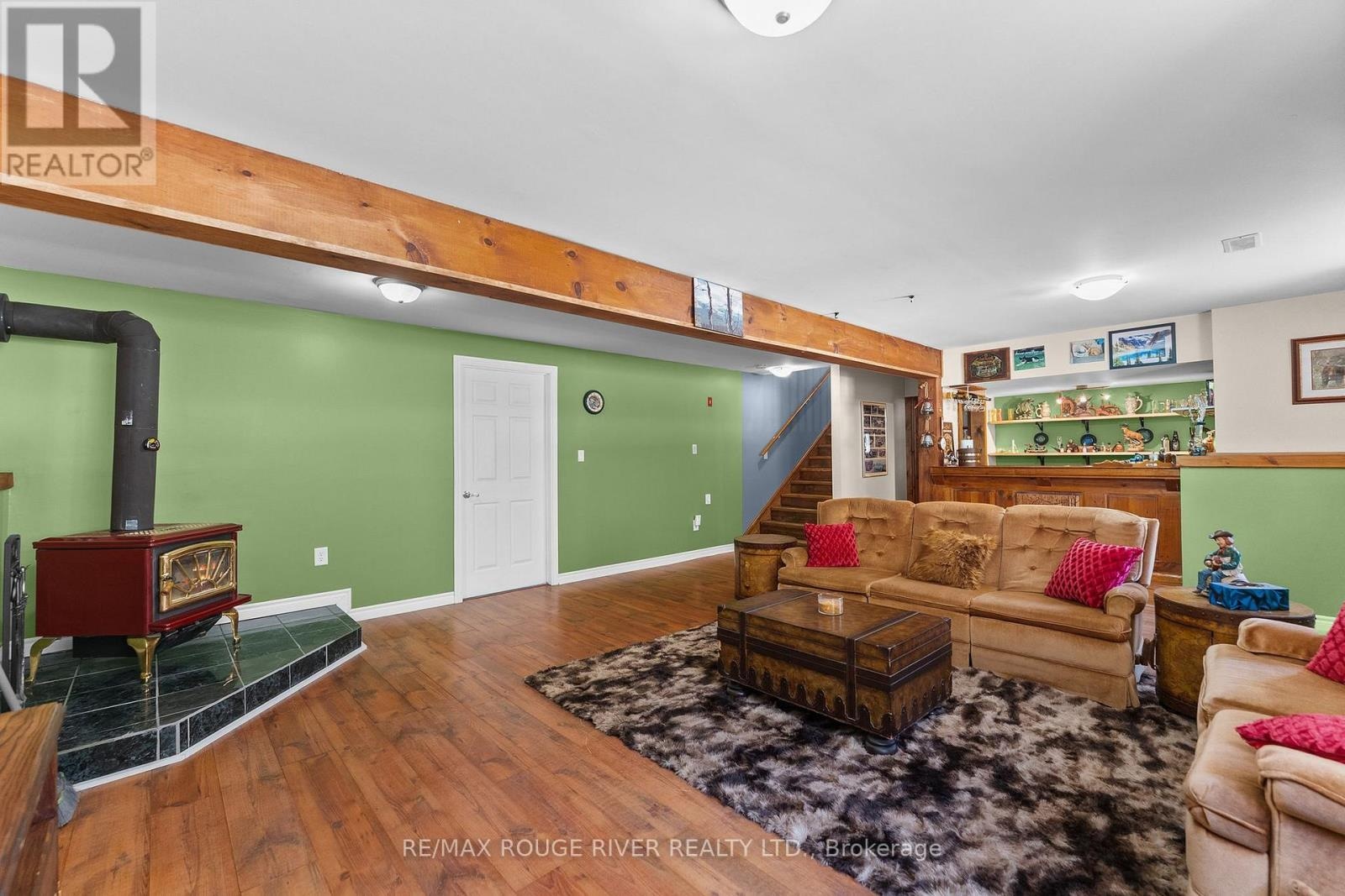 253 Hass Road, Carlow/mayo, Ontario  K0L 1G0 - Photo 23 - X13123528