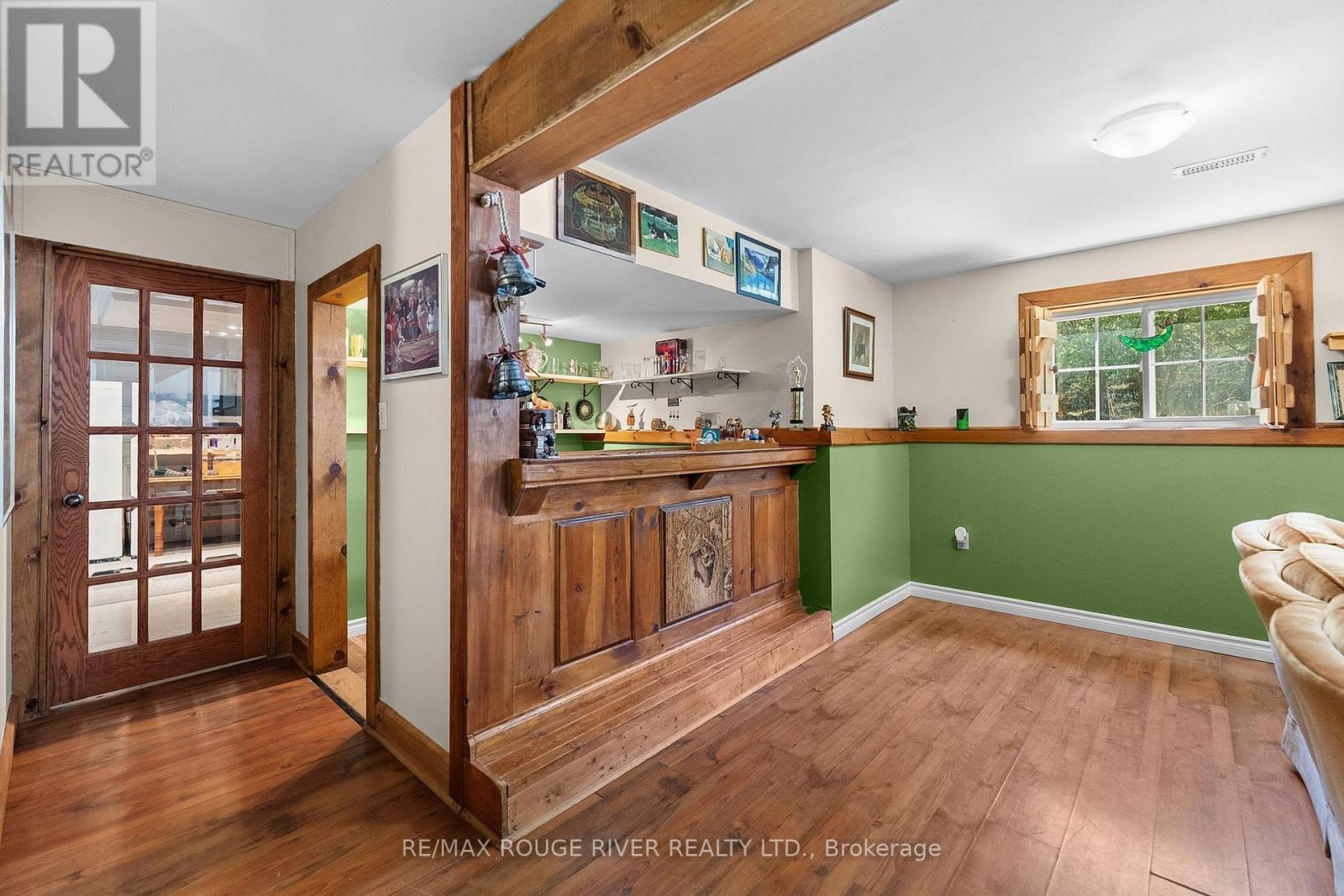 253 Hass Road, Carlow/mayo, Ontario  K0L 1G0 - Photo 27 - X13123528