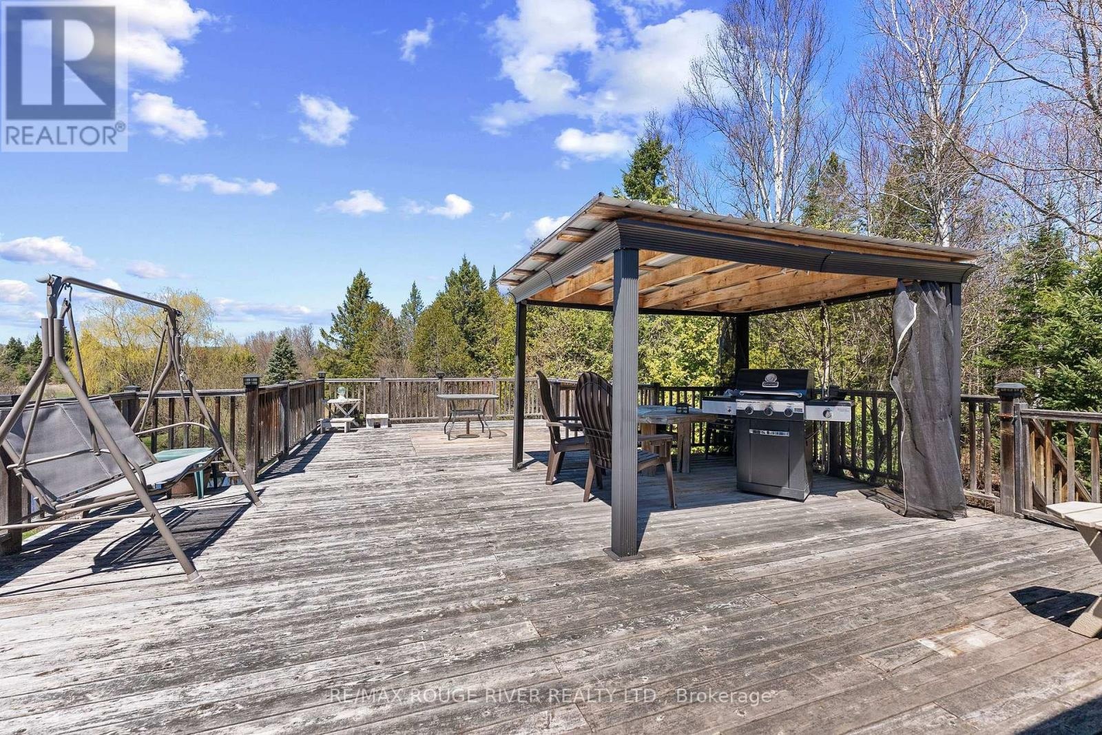 253 Hass Road, Carlow/mayo, Ontario  K0L 1G0 - Photo 32 - X13123528