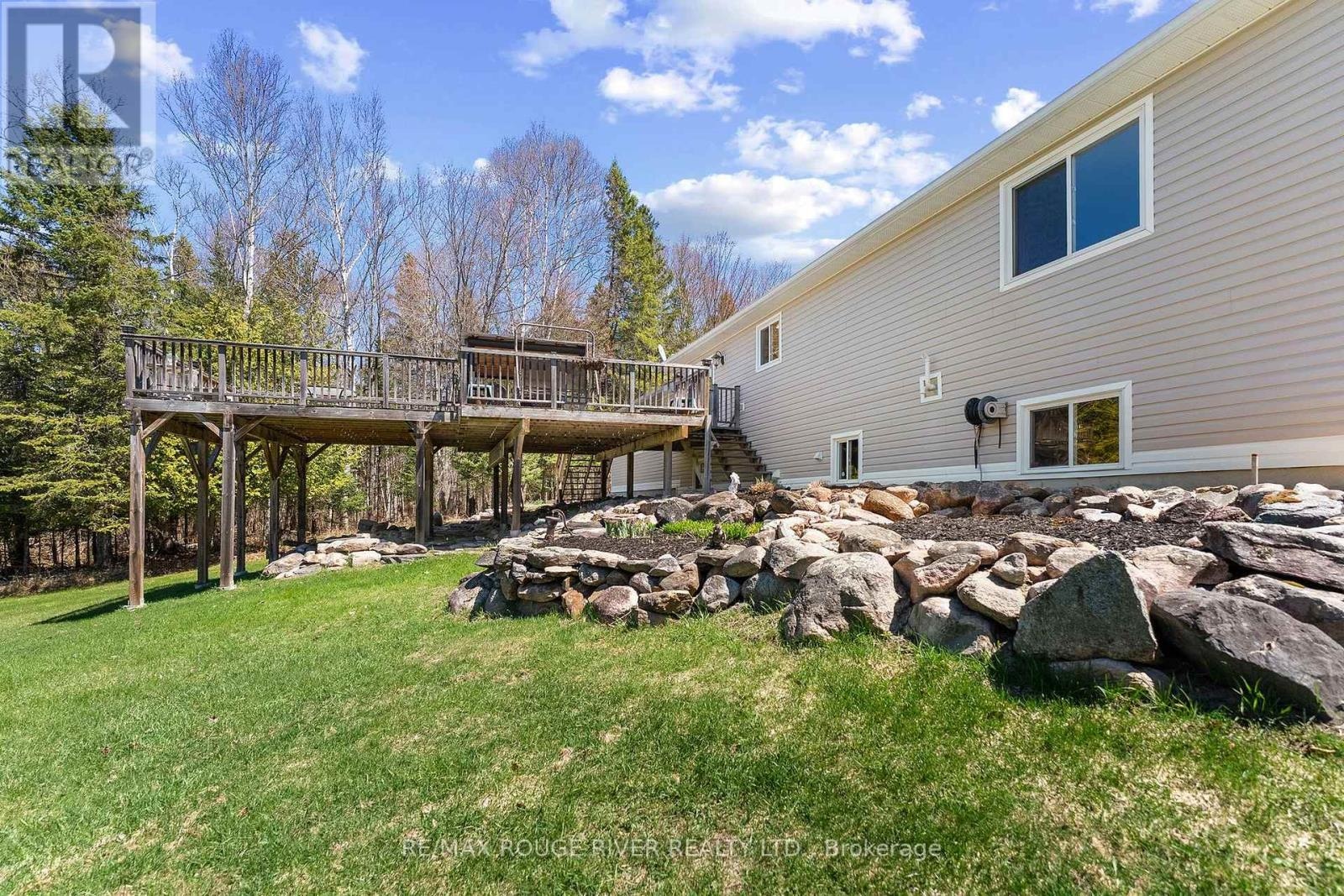 253 Hass Road, Carlow/mayo, Ontario  K0L 1G0 - Photo 33 - X13123528