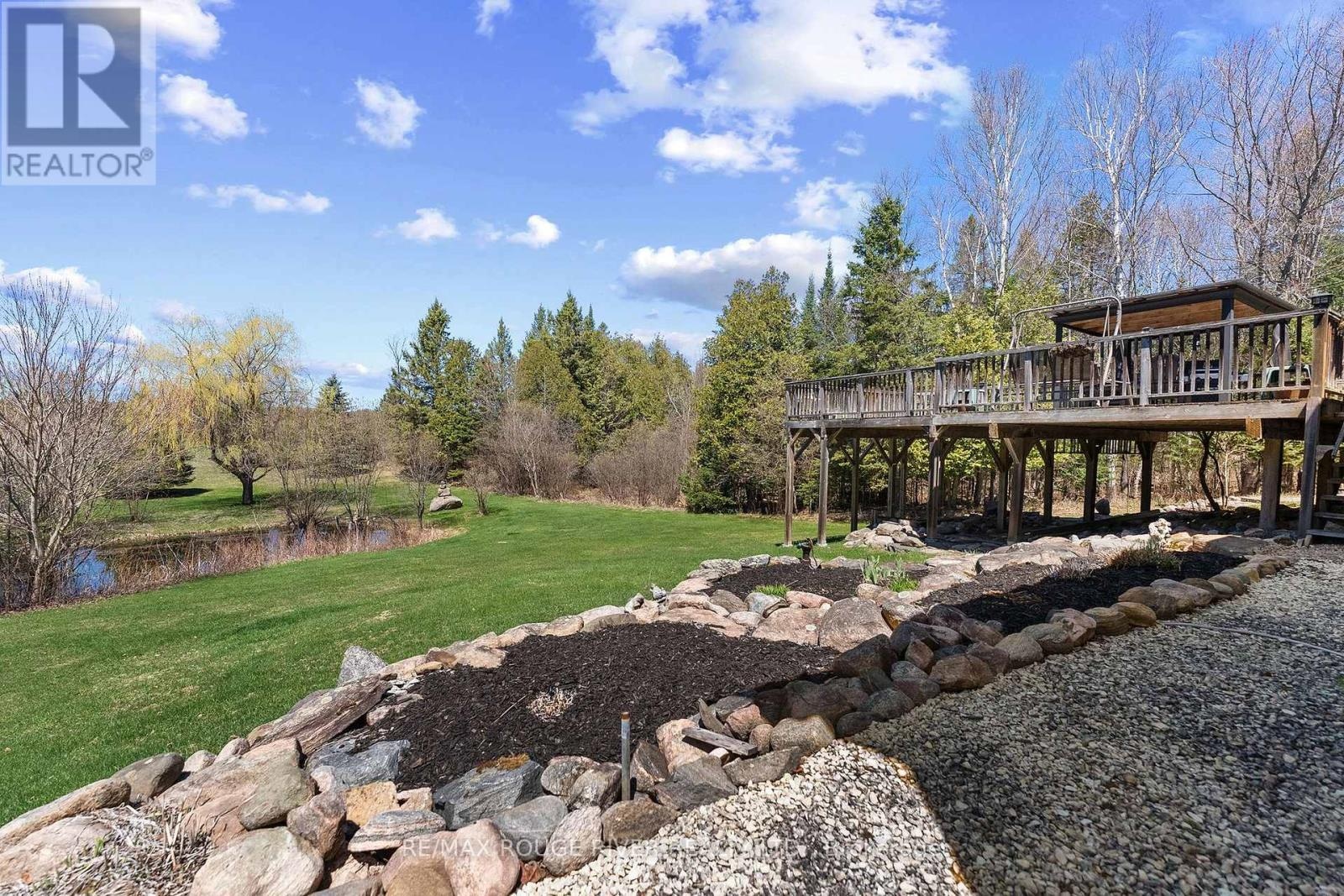 253 Hass Road, Carlow/mayo, Ontario  K0L 1G0 - Photo 34 - X13123528
