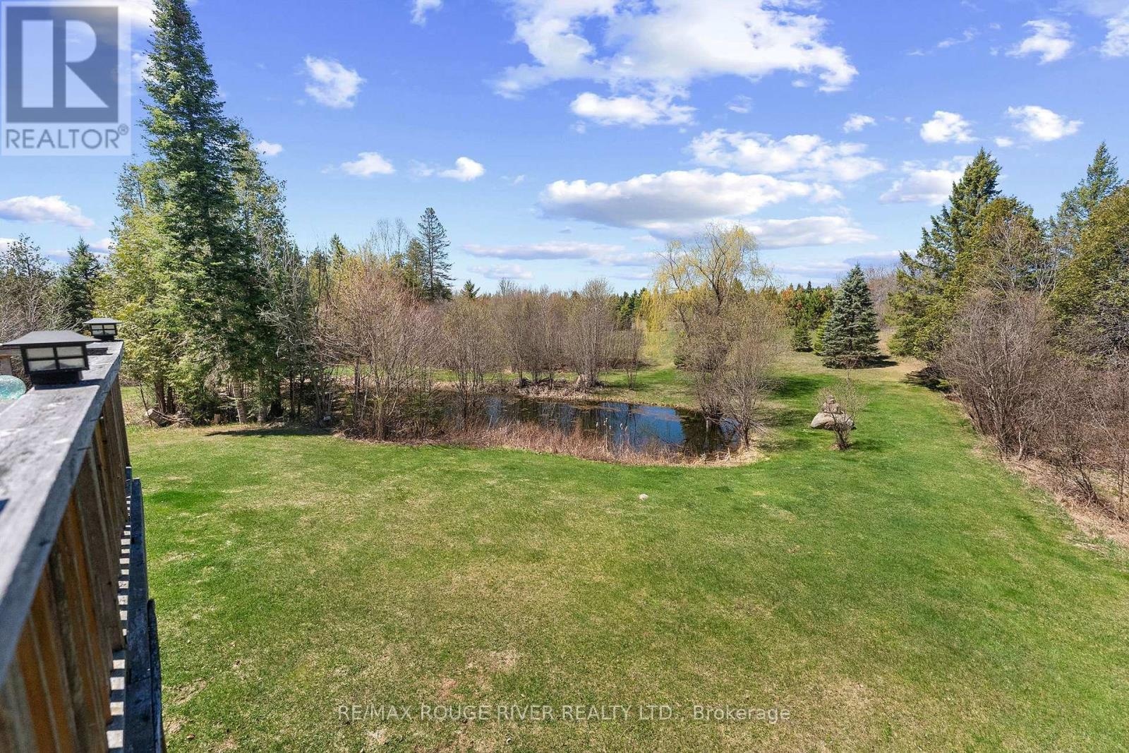 253 Hass Road, Carlow/mayo, Ontario  K0L 1G0 - Photo 35 - X13123528