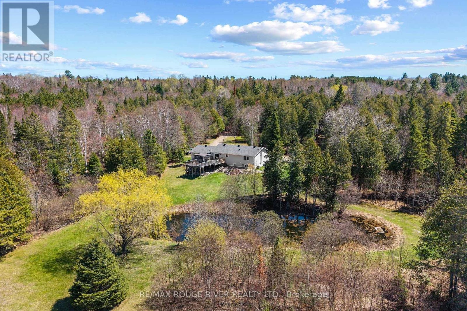 253 Hass Road, Carlow/mayo, Ontario  K0L 1G0 - Photo 39 - X13123528