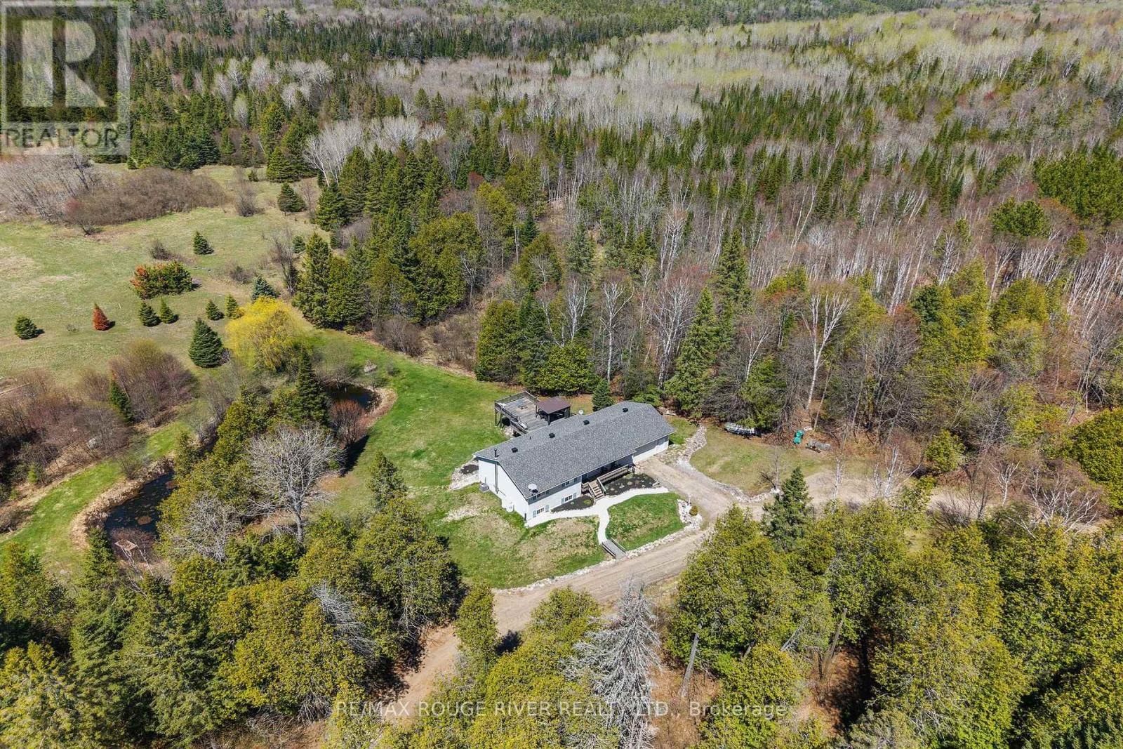253 Hass Road, Carlow/mayo, Ontario  K0L 1G0 - Photo 42 - X13123528