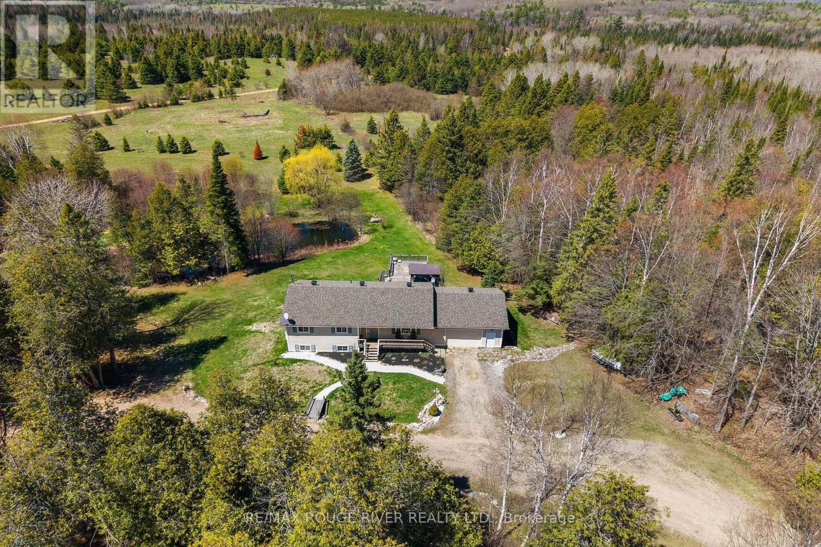 253 Hass Road, Carlow/mayo, Ontario  K0L 1G0 - Photo 44 - X13123528