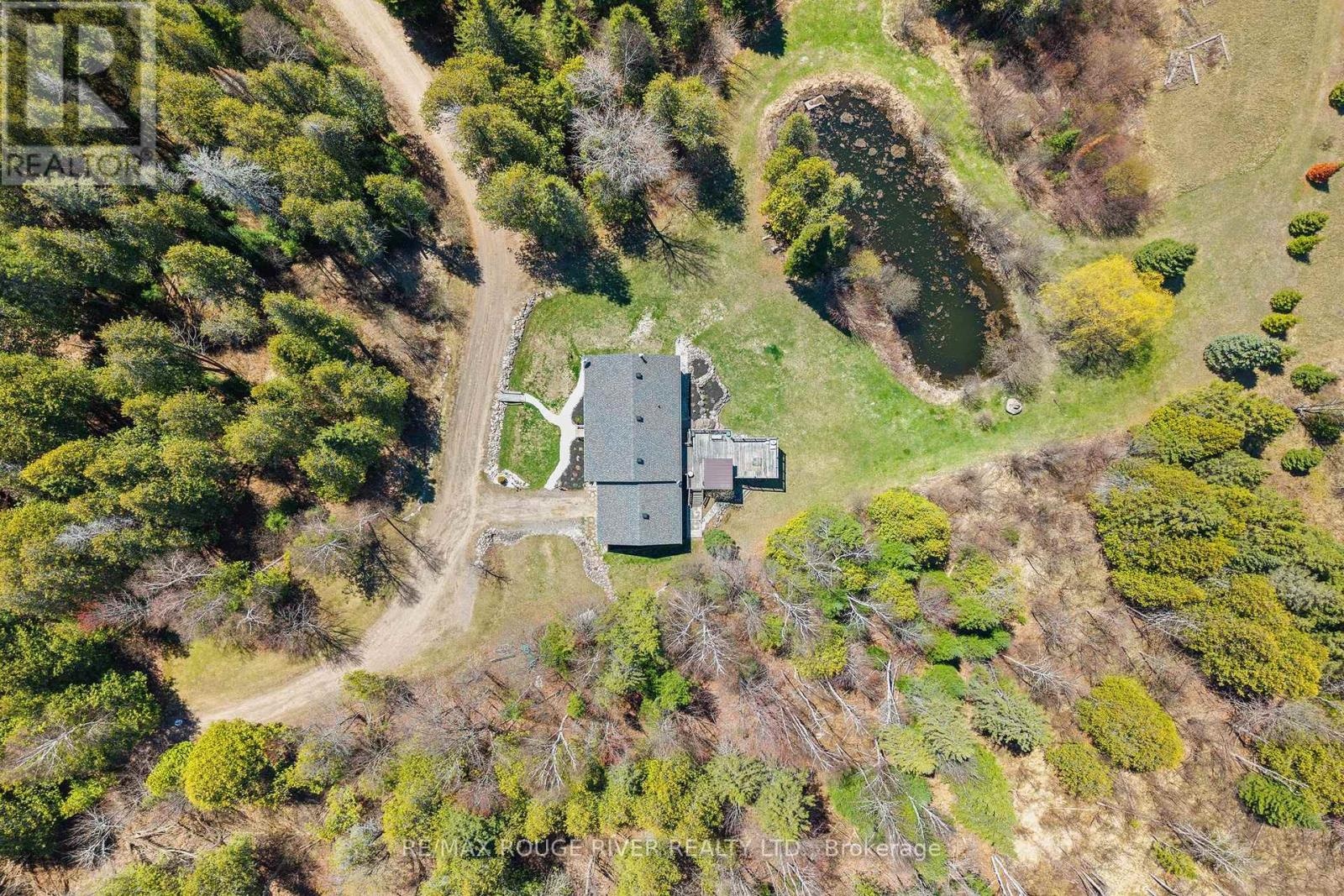 253 Hass Road, Carlow/mayo, Ontario  K0L 1G0 - Photo 45 - X13123528