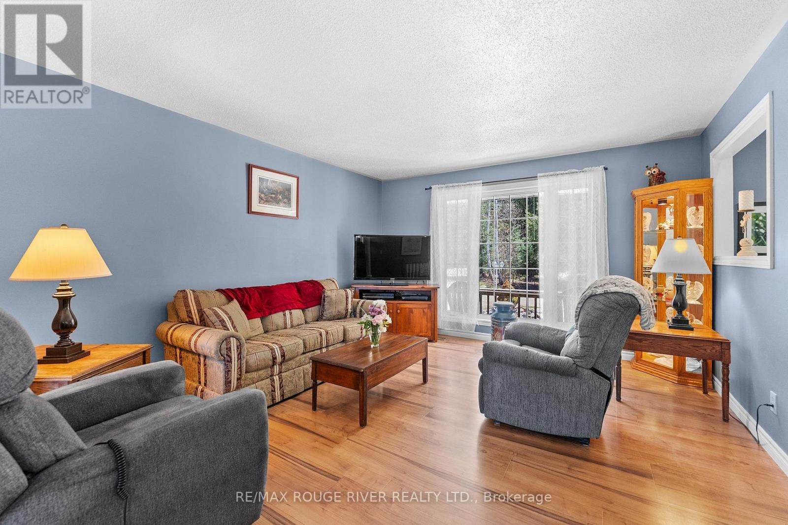253 Hass Road, Carlow/mayo, Ontario  K0L 1G0 - Photo 5 - X13123528