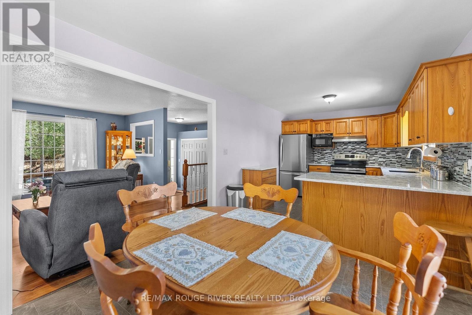 253 Hass Road, Carlow/mayo, Ontario  K0L 1G0 - Photo 9 - X13123528