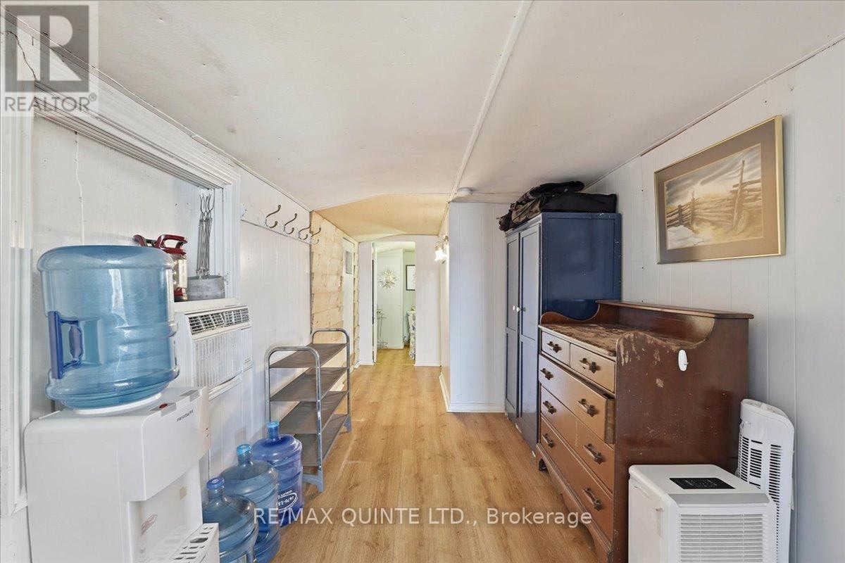 1765 Big Island Road N, Prince Edward County, Ontario  K0K 1W0 - Photo 18 - X13123694