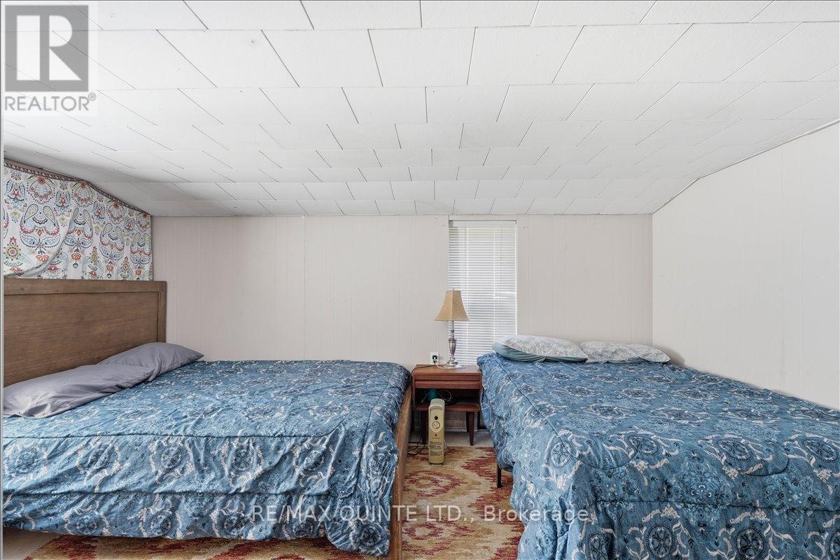 1765 Big Island Road N, Prince Edward County, Ontario  K0K 1W0 - Photo 20 - X13123694