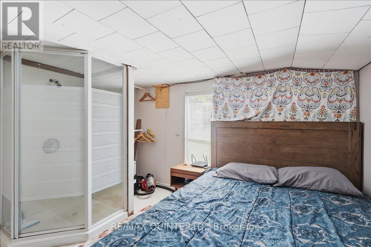 1765 Big Island Road N, Prince Edward County, Ontario  K0K 1W0 - Photo 21 - X13123694