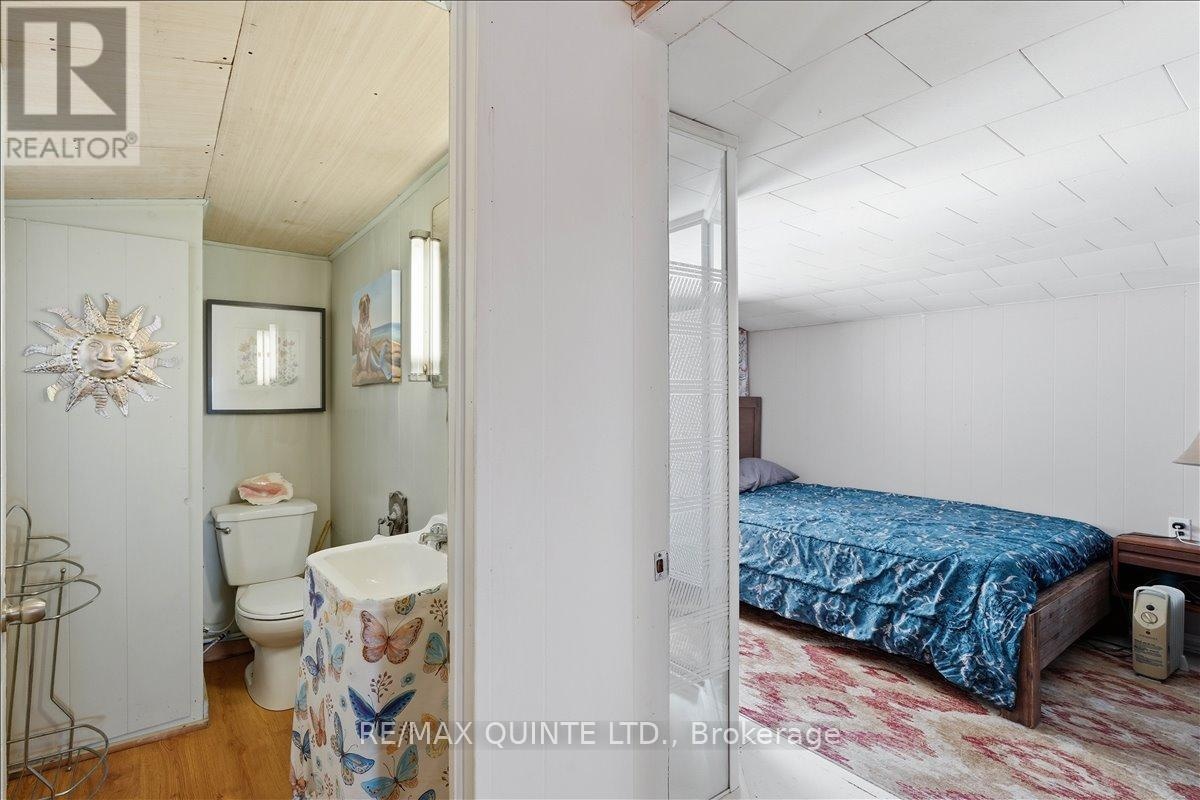 1765 Big Island Road N, Prince Edward County, Ontario  K0K 1W0 - Photo 23 - X13123694
