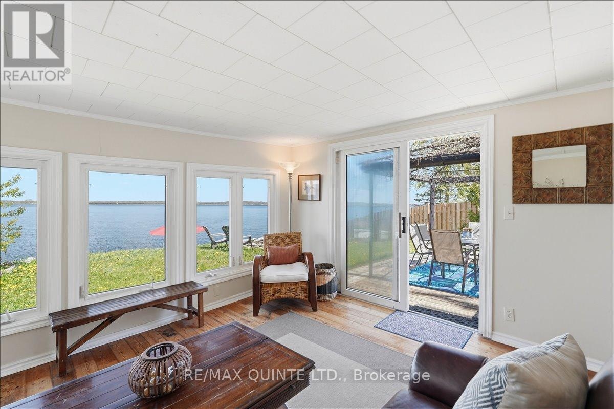 1765 Big Island Road N, Prince Edward County, Ontario  K0K 1W0 - Photo 24 - X13123694
