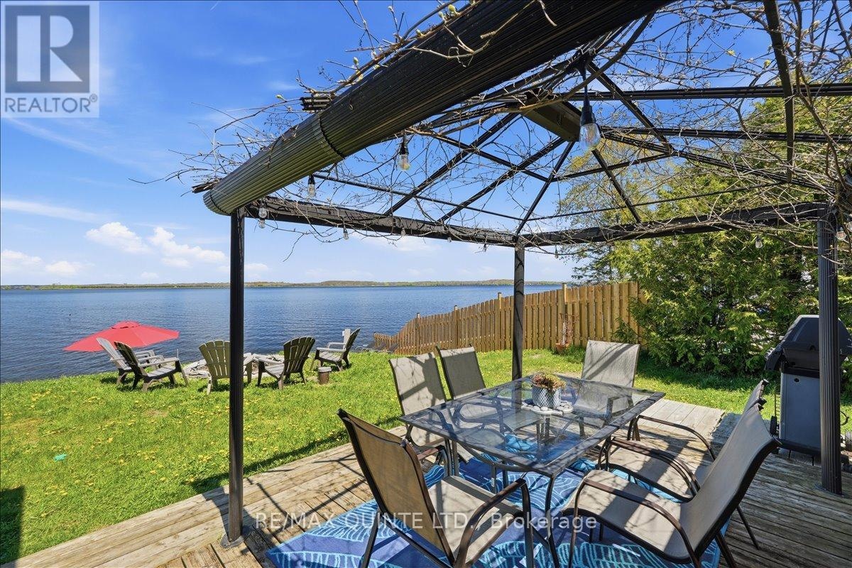1765 Big Island Road N, Prince Edward County, Ontario  K0K 1W0 - Photo 25 - X13123694