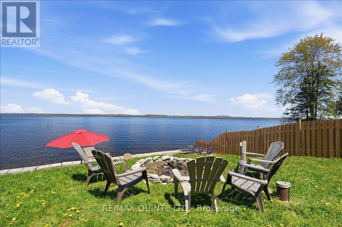 1765 Big Island Road N, Prince Edward County, Ontario  K0K 1W0 - Photo 26 - X13123694