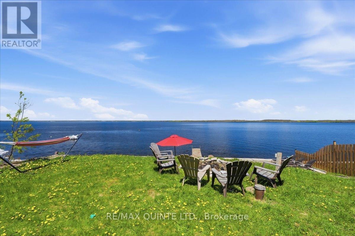 1765 Big Island Road N, Prince Edward County, Ontario  K0K 1W0 - Photo 27 - X13123694