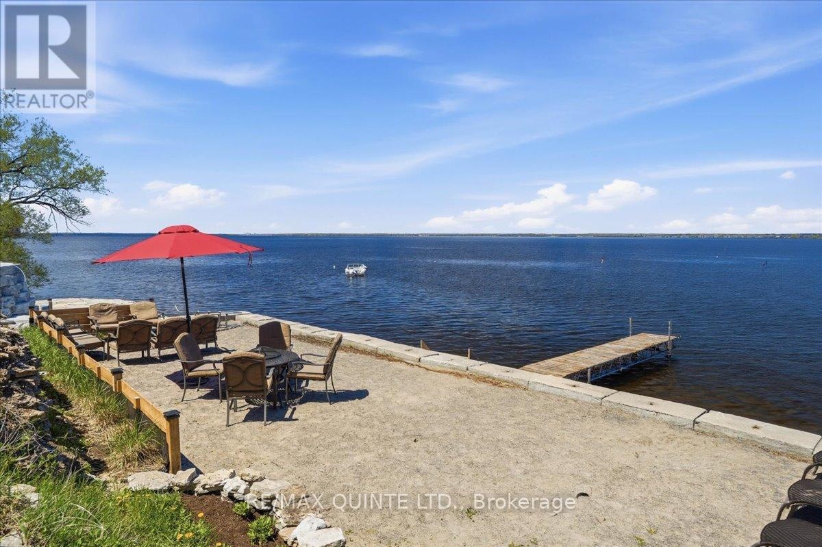 1765 Big Island Road N, Prince Edward County, Ontario  K0K 1W0 - Photo 29 - X13123694