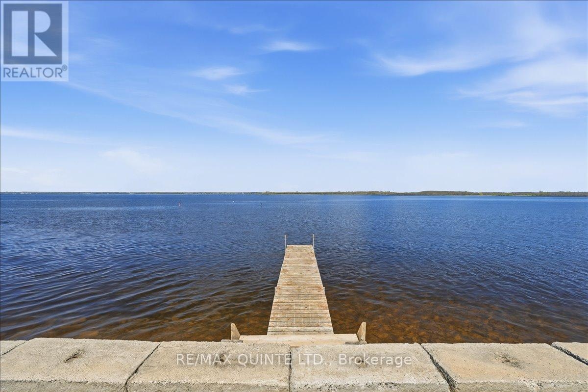 1765 Big Island Road N, Prince Edward County, Ontario  K0K 1W0 - Photo 30 - X13123694