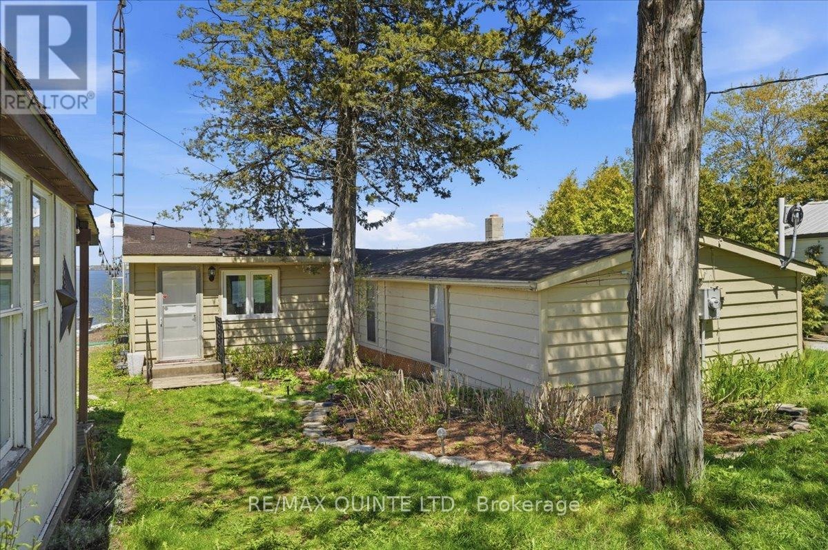 1765 Big Island Road N, Prince Edward County, Ontario  K0K 1W0 - Photo 33 - X13123694