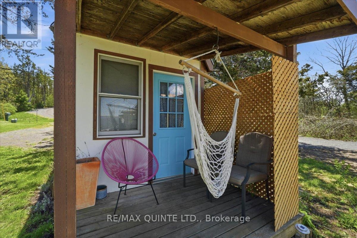 1765 Big Island Road N, Prince Edward County, Ontario  K0K 1W0 - Photo 38 - X13123694