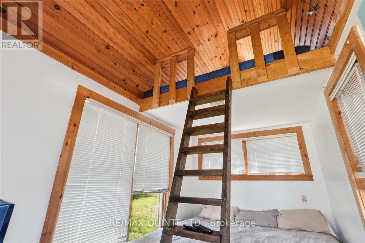 1765 Big Island Road N, Prince Edward County, Ontario  K0K 1W0 - Photo 40 - X13123694