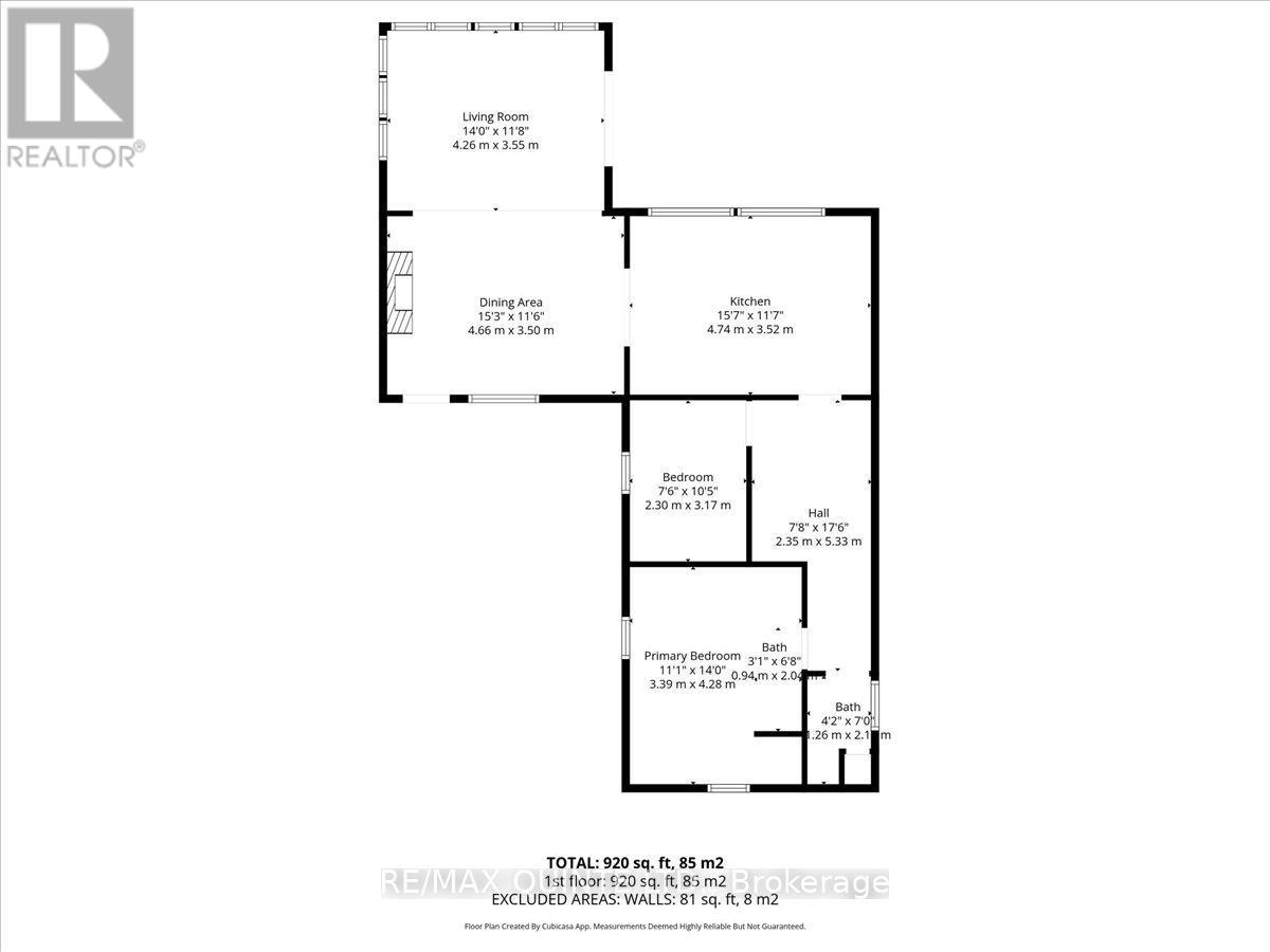 1765 Big Island Road N, Prince Edward County, Ontario  K0K 1W0 - Photo 41 - X13123694