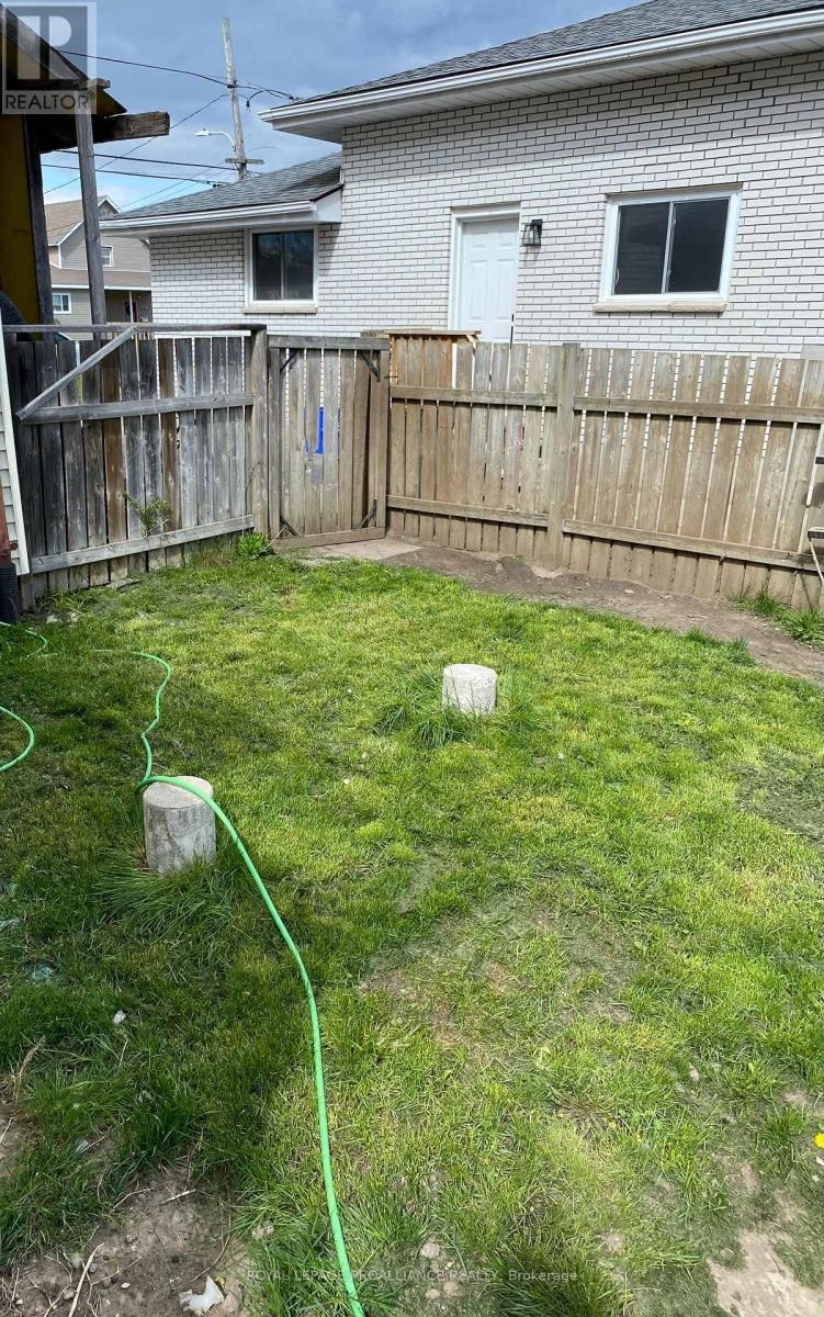 49 Crown Street, Quinte West, Ontario  K8V 1P1 - Photo 13 - X13122428