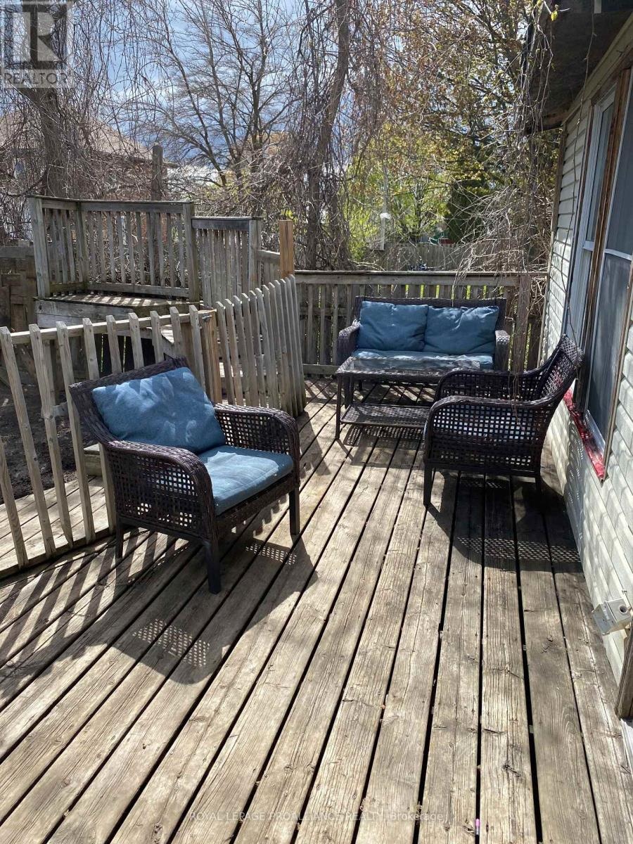 49 Crown Street, Quinte West, Ontario  K8V 1P1 - Photo 11 - X13122428