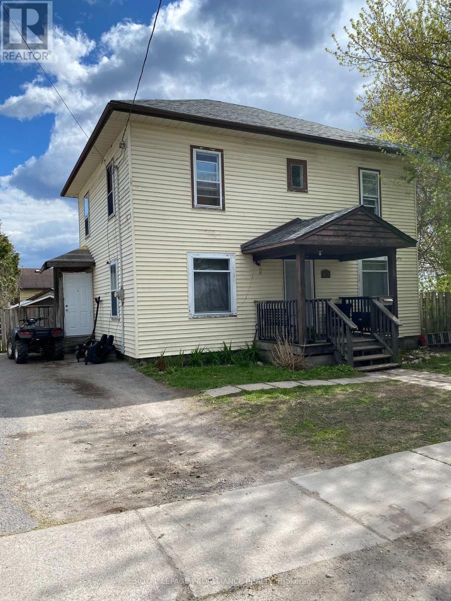 49 Crown Street, Quinte West, Ontario  K8V 1P1 - Photo 3 - X13122428