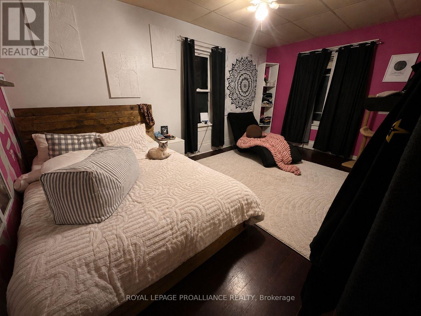 49 Crown Street, Quinte West, Ontario  K8V 1P1 - Photo 9 - X13122428