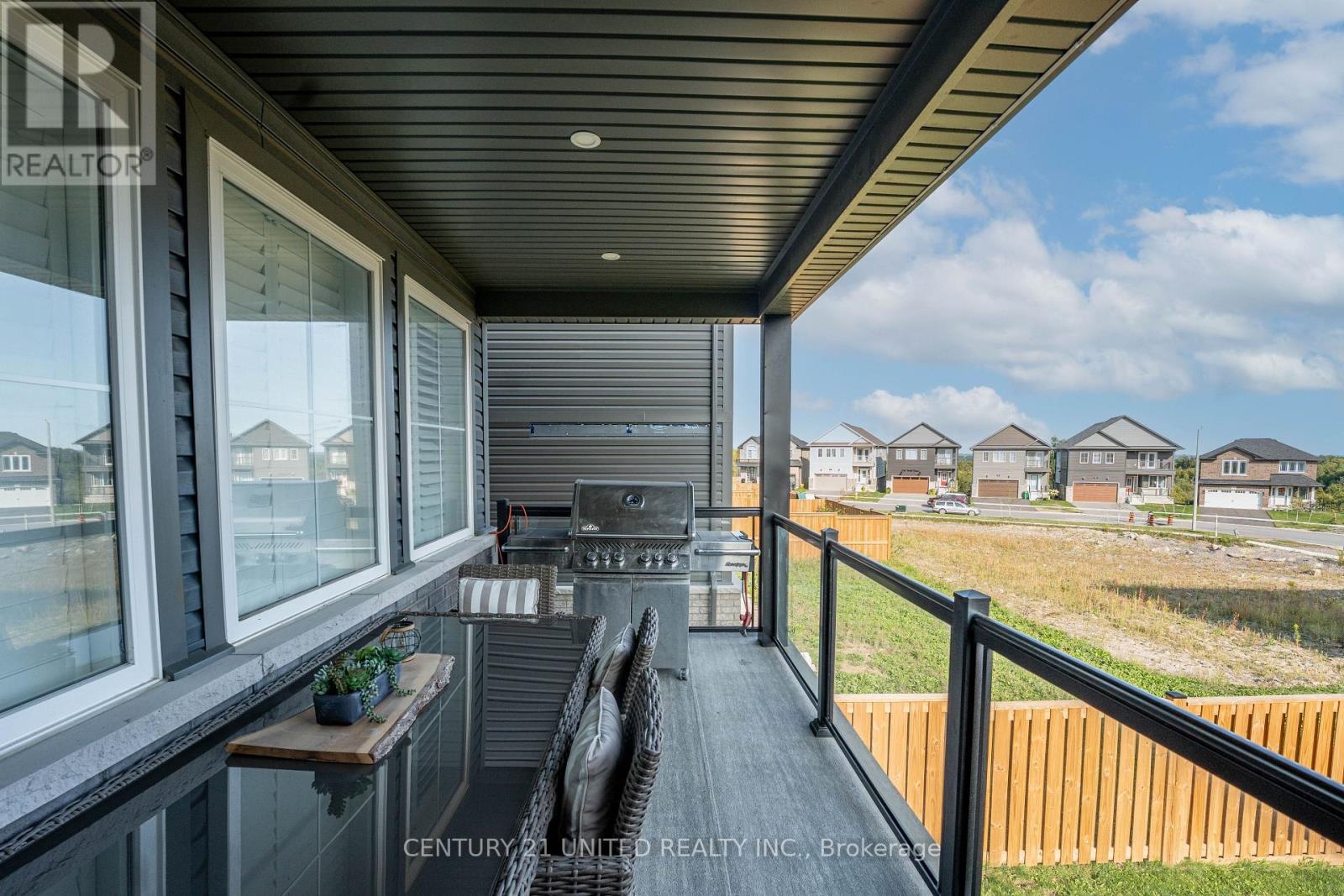 531 Clayton Avenue, Peterborough, Ontario  K9K 0G3 - Photo 10 - X13123736