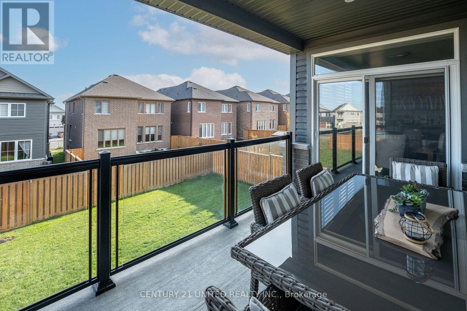 531 Clayton Avenue, Peterborough, Ontario  K9K 0G3 - Photo 11 - X13123736