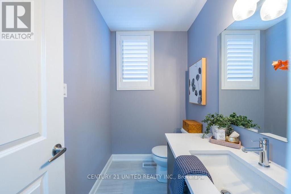 531 Clayton Avenue, Peterborough, Ontario  K9K 0G3 - Photo 12 - X13123736