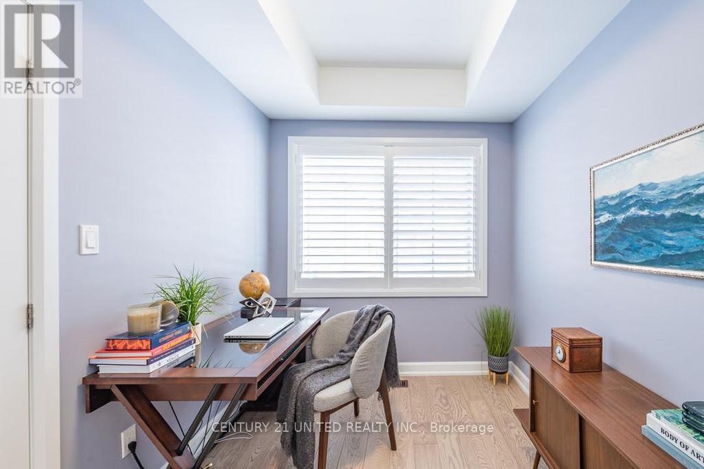 531 Clayton Avenue, Peterborough, Ontario  K9K 0G3 - Photo 13 - X13123736