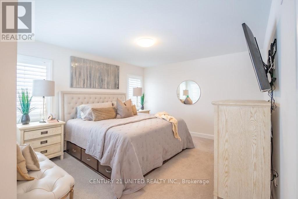 531 Clayton Avenue, Peterborough, Ontario  K9K 0G3 - Photo 14 - X13123736
