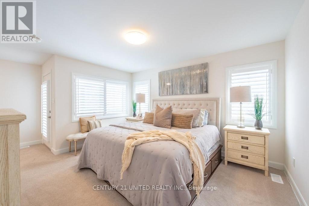 531 Clayton Avenue, Peterborough, Ontario  K9K 0G3 - Photo 15 - X13123736