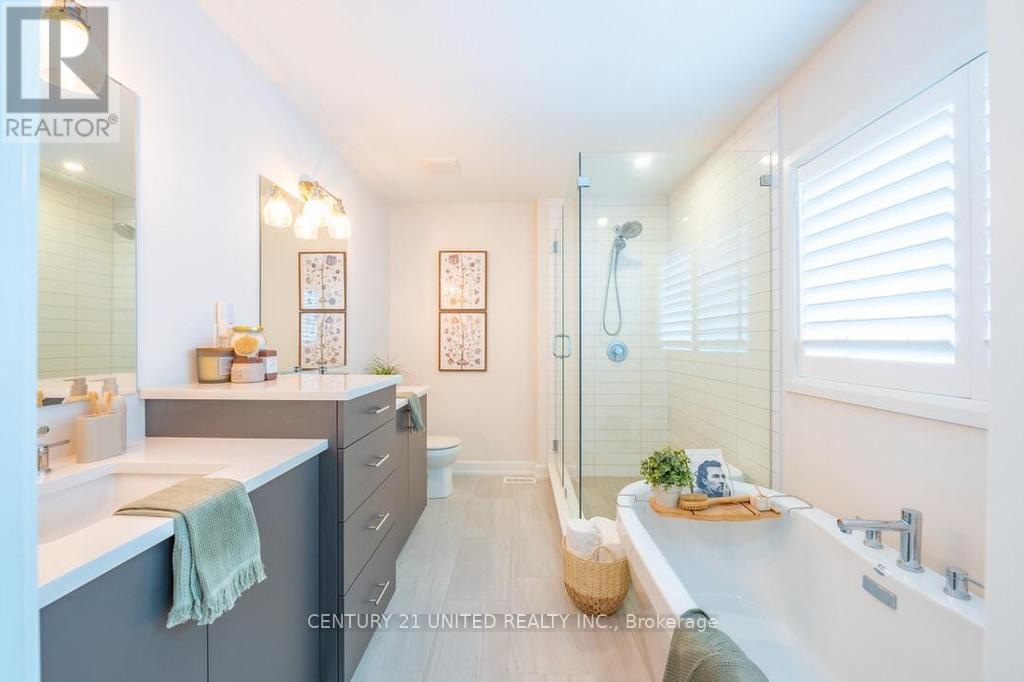 531 Clayton Avenue, Peterborough, Ontario  K9K 0G3 - Photo 16 - X13123736