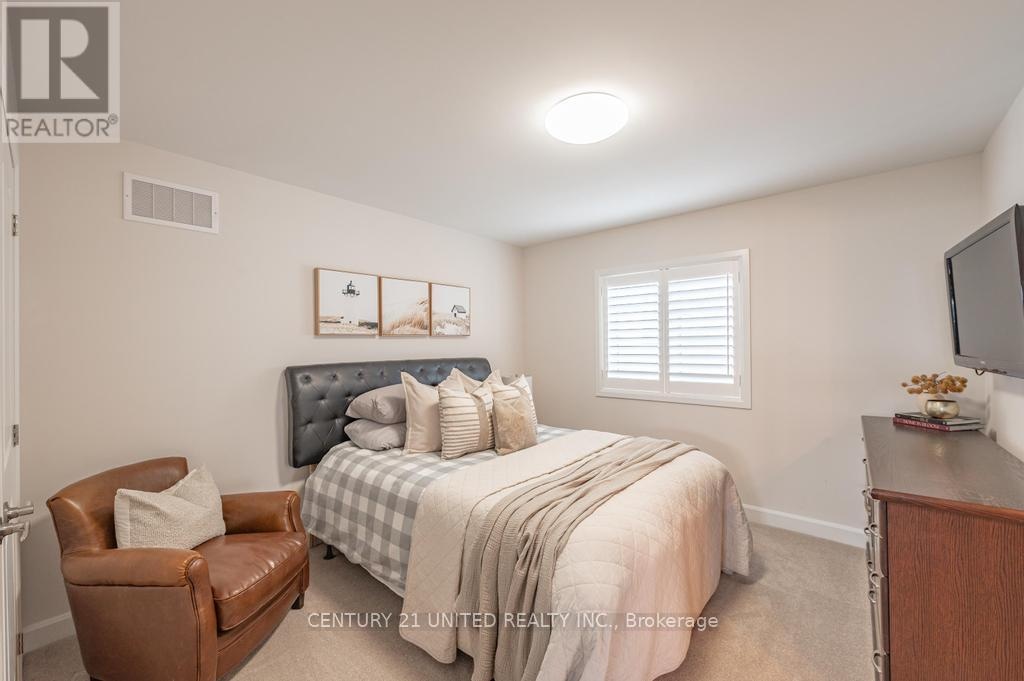 531 Clayton Avenue, Peterborough, Ontario  K9K 0G3 - Photo 17 - X13123736