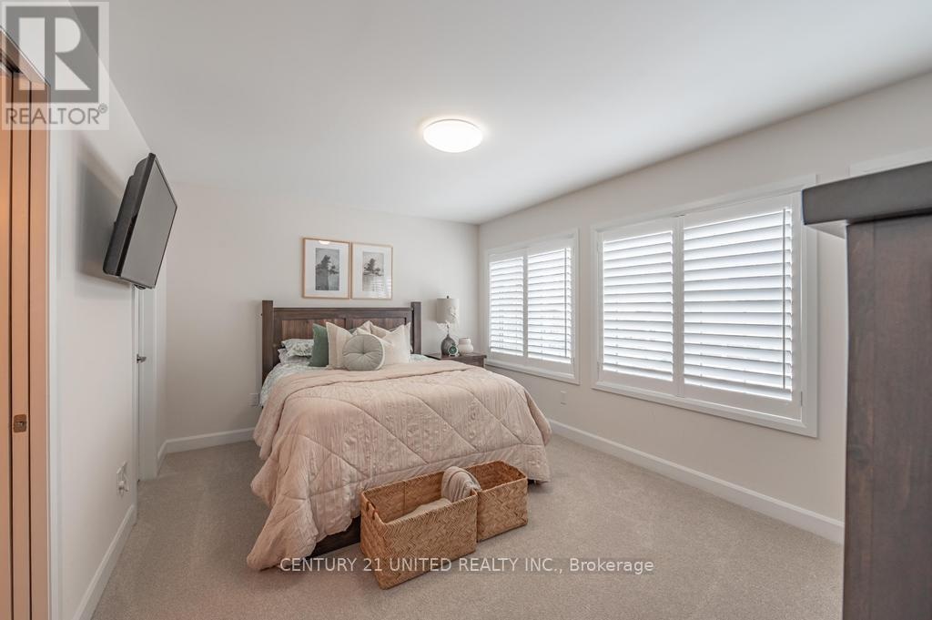 531 Clayton Avenue, Peterborough, Ontario  K9K 0G3 - Photo 19 - X13123736