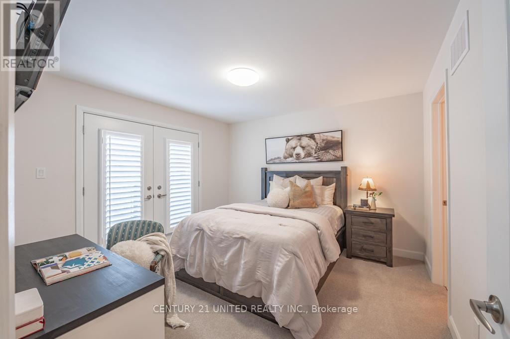 531 Clayton Avenue, Peterborough, Ontario  K9K 0G3 - Photo 20 - X13123736