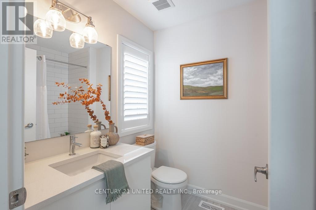 531 Clayton Avenue, Peterborough, Ontario  K9K 0G3 - Photo 21 - X13123736